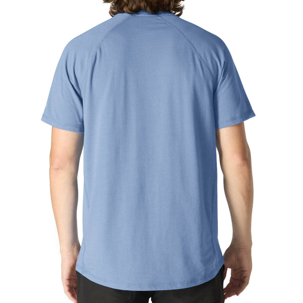 Carhartt 106652-F26 Men's Force Relaxed T-Shirt
