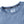 Load image into Gallery viewer, Carhartt 106652-F26 Men's Force Relaxed T-Shirt
