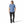 Load image into Gallery viewer, Carhartt 106652-F26 Men's Force Relaxed T-Shirt
