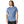 Load image into Gallery viewer, Carhartt 106652-F26 Men's Force Relaxed T-Shirt
