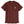 Load image into Gallery viewer, Carhartt 106652-SNSLF25 Men&#39;s Force Relaxed Fit Midweight SS Pocket T-Shirt - Seasonal Colors
