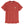 Load image into Gallery viewer, Carhartt 106652-SNSL Men's Force Relaxed Fit Midweight SS Pocket T-Shirt - Seasonal Colors
