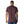 Load image into Gallery viewer, Carhartt 106652-F26 Men's Force Relaxed T-Shirt
