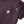 Load image into Gallery viewer, Carhartt 106652-F26 Men's Force Relaxed T-Shirt
