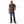 Load image into Gallery viewer, Carhartt 106652-F26 Men's Force Relaxed T-Shirt
