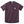 Load image into Gallery viewer, Carhartt 106652-F26 Men's Force Relaxed T-Shirt
