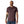 Load image into Gallery viewer, Carhartt 106652-F26 Men's Force Relaxed T-Shirt
