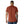 Load image into Gallery viewer, Carhartt 106652-F26 Men's Force Relaxed T-Shirt
