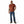 Load image into Gallery viewer, Carhartt 106652-F26 Men's Force Relaxed T-Shirt
