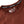 Load image into Gallery viewer, Carhartt 106652-F26 Men's Force Relaxed T-Shirt
