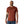 Load image into Gallery viewer, Carhartt 106652-F26 Men's Force Relaxed T-Shirt
