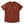 Load image into Gallery viewer, Carhartt 106652-F26 Men's Force Relaxed T-Shirt
