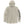 Load image into Gallery viewer, Carhartt 106654-SNSLS26 Men's Force Relaxed Logo Hoodie - Seasonal Colors
