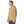 Load image into Gallery viewer, Carhartt 106654-F26 Force Relaxed Logo Hoodie
