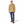 Load image into Gallery viewer, Carhartt 106654-F26 Force Relaxed Logo Hoodie
