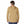 Load image into Gallery viewer, Carhartt 106654-F26 Force Relaxed Logo Hoodie
