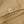 Load image into Gallery viewer, Carhartt 106654-F26 Force Relaxed Logo Hoodie
