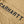 Load image into Gallery viewer, Carhartt 106654-F26 Force Relaxed Logo Hoodie

