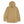 Load image into Gallery viewer, Carhartt 106654-F26 Force Relaxed Logo Hoodie
