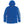 Load image into Gallery viewer, Carhartt 106654-SNSLS26 Men's Force Relaxed Logo Hoodie - Seasonal Colors
