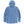 Load image into Gallery viewer, Carhartt 106654-F26 Force Relaxed Logo Hoodie
