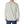 Load image into Gallery viewer, Carhartt 106656 Men's Force Relaxed Fit Midweight LS Pocket T-Shirt - Seasonal Colors
