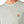 Load image into Gallery viewer, Carhartt 106656 Men's Force Relaxed Fit Midweight LS Pocket T-Shirt - Seasonal Colors
