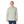 Load image into Gallery viewer, Carhartt 106656 Men's Force Relaxed Fit Midweight LS Pocket T-Shirt - Seasonal Colors
