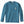 Load image into Gallery viewer, Carhartt 106656-F26 Men's Force Relaxed LS T-Shirt
