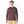 Load image into Gallery viewer, Carhartt 106656-F26 Men's Force Relaxed LS T-Shirt
