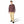 Load image into Gallery viewer, Carhartt 106656-F26 Men's Force Relaxed LS T-Shirt

