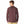 Load image into Gallery viewer, Carhartt 106656-F26 Men's Force Relaxed LS T-Shirt
