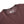 Load image into Gallery viewer, Carhartt 106656-F26 Men's Force Relaxed LS T-Shirt
