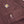Load image into Gallery viewer, Carhartt 106656-F26 Men's Force Relaxed LS T-Shirt
