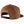 Load image into Gallery viewer, Carhartt 106665-F25 Firm Duck Flat Brim Cap

