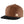 Load image into Gallery viewer, Carhartt 106665-F25 Firm Duck Flat Brim Cap
