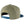 Load image into Gallery viewer, Carhartt 106665-F25 Firm Duck Flat Brim Cap
