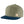 Load image into Gallery viewer, Carhartt 106665-F25 Firm Duck Flat Brim Cap
