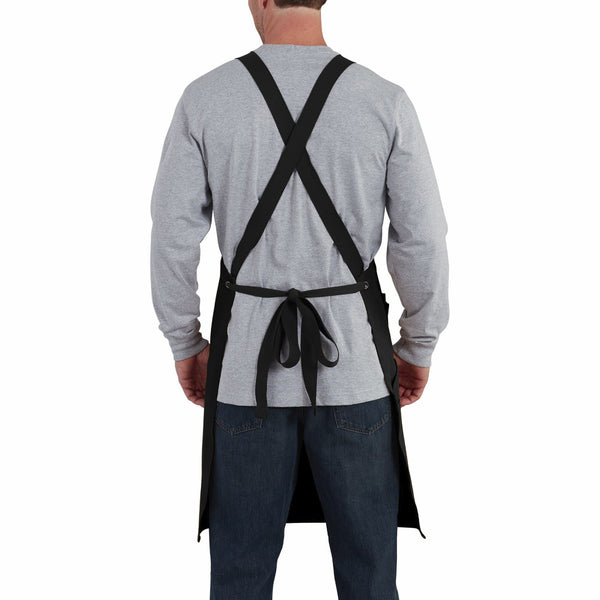 Carhartt 106667 Firm Duck Apron