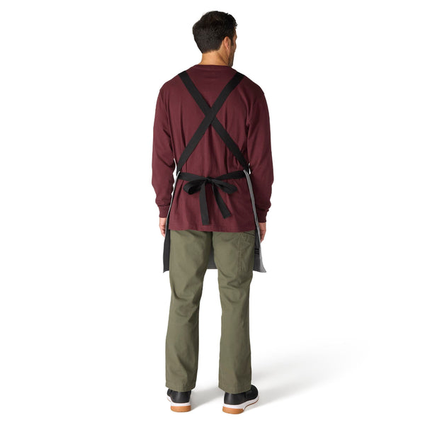 Carhartt 106667 Firm Duck Apron