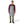 Load image into Gallery viewer, Carhartt 106667 Firm Duck Apron
