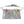 Load image into Gallery viewer, Carhartt 106668 Firm Duck Half Apron
