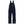 Load image into Gallery viewer, Carhartt 106672 Men's Firm Duck Insulated Bib Overall
