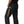 Load image into Gallery viewer, Carhartt 106679-BLK Men's B01 Loose Fit Firm Duck Double-Front Utility Work Pant - Black
