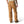 Load image into Gallery viewer, Carhartt 106679-BRN Men's B01 Loose Fit Firm Duck Double-Front Utility Work Pant - Carhartt Brown
