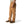 Load image into Gallery viewer, Carhartt 106679-BRN Men's B01 Loose Fit Firm Duck Double-Front Utility Work Pant - Carhartt Brown
