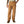 Load image into Gallery viewer, Carhartt 106679-BRN Men's B01 Loose Fit Firm Duck Double-Front Utility Work Pant - Carhartt Brown
