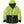 Load image into Gallery viewer, Carhartt 106693 Men's HV Portsmouth Class 3 Jacket
