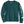 Load image into Gallery viewer, Carhartt 106718 Women&#39;s Relaxed Fit Midweight Graphic Crewneck Sweatshirt
