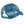 Load image into Gallery viewer, Carhartt 106738 Rugged Flex Twill Mesh-Back Script Patch Cap
